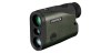 TELEMETRE LASER VORTEX CROSSFIRE HD 1400