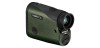 TELEMETRE LASER VORTEX CROSSFIRE HD 1400