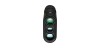 TELEMETRE LASER VORTEX CROSSFIRE HD 1400