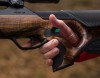 WALTHER RS3 GRADE 4 CALIBRE 308 WIN