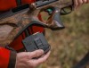 WALTHER RS3 GRADE 4 CALIBRE 308 WIN