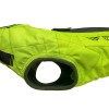 GILET POUR CHIEN WILD TRACKER