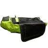 GILET POUR CHIEN WILD TRACKER