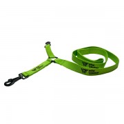 LAISSE ACCOUPLE DOUBLE WILD TRACKER