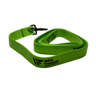 LAISSE WILD TRACKER CLASSIQUE X-PLORE
