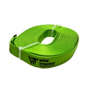 LONGE WILD TRACKER 12 METRES