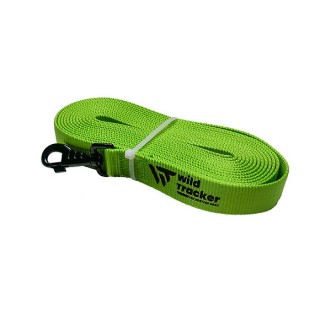 LONGE WILD TRACKER 6 METRES