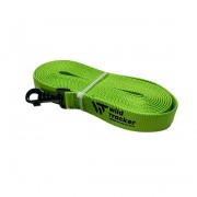 LONGE WILD TRACKER 6 METRES