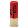 CARTOUCHE WINCHESTER SUPER SPEED CALIBRE 12
