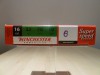 CARTOUCHE WINCHESTER SUPER SPEED CALIBRE 16