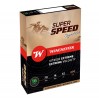 CARTOUCHE WINCHESTER SUPER SPEED CALIBRE 16