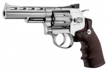 REVOLVER WINCHESTER MOD 4.5 SPECIAL