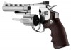 REVOLVER WINCHESTER MOD 4.5 SPECIAL