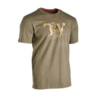 TEE-SHIRT WINCHESTER SPRINGER