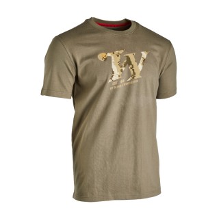 TEE-SHIRT WINCHESTER SPRINGER