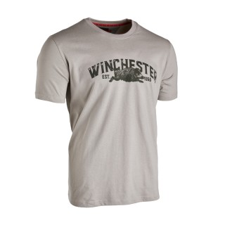 TEE-SHIRT WINCHESTER VERMONT