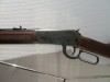 WINCHESTER 1894 DELUXE SHORT RIFLE CALIBRE 30-30
