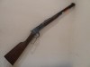 WINCHESTER 1894 DELUXE SHORT RIFLE CALIBRE 30-30
