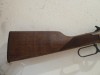 WINCHESTER 1894 DELUXE SHORT RIFLE CALIBRE 30-30