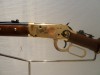 WINCHESTER 94 CHEYENNE  CALIBRE 44-40WIN