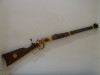 WINCHESTER 94 CHEYENNE  CALIBRE 44-40WIN