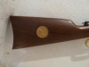 WINCHESTER 94 CHEYENNE  CALIBRE 44-40WIN