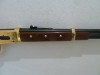 WINCHESTER 94 CHEYENNE  CALIBRE 44-40WIN