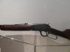 WINCHESTER 9422 XTR CAL 22 LR