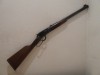 WINCHESTER 9422 XTR CAL 22 LR