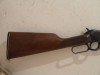 WINCHESTER 9422 XTR CAL 22 LR