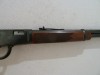 WINCHESTER 9422 XTR CAL 22 LR