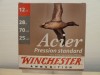 WINCHESTER ACIER STANDARD