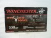 WINCHESTER CALIBRE 308 WIN POWER MAX 150 GRAINS