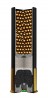 WINCHESTER DOUBLE-X  CALIBRE 10