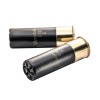 WINCHESTER DOUBLE-X  CALIBRE 10