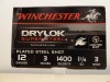 WINCHESTER DRYLOCK MAGNUM