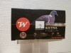 WINCHESTER EXTRA PIGEON