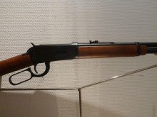 WINCHESTER MOD 94 RANGER CALIBRE 30/30