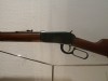 WINCHESTER MOD 94 RANGER CALIBRE 30/30