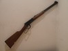 WINCHESTER MOD 94 RANGER CALIBRE 30/30