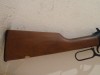 WINCHESTER MOD 94 RANGER CALIBRE 30/30