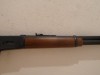 WINCHESTER MOD 94 RANGER CALIBRE 30/30