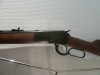 WINCHESTER MODELE 1892 SHORT RIFLE CALIBRE 44 MAGNUM