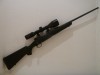 WINCHESTER MODELE 70 SYNTHETIQUE CALIBRE 223 WSSM