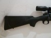 WINCHESTER MODELE 70 SYNTHETIQUE CALIBRE 223 WSSM