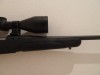 WINCHESTER MODELE 70 SYNTHETIQUE CALIBRE 223 WSSM