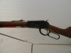 WINCHESTER RANGER CALIBRE 22LR