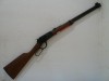 WINCHESTER RANGER CALIBRE 22LR