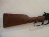 WINCHESTER RANGER CALIBRE 22LR