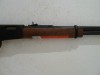 WINCHESTER RANGER CALIBRE 22LR
